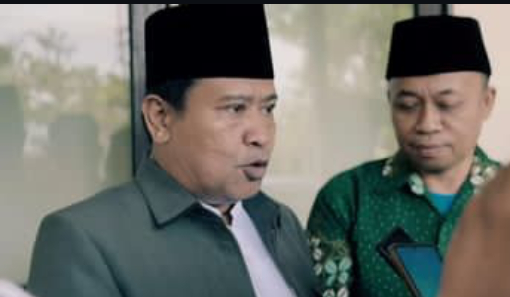 Penganiayaan di Ketapang Laok, Ketum PCNU Sampang Ingin Polisi Transparan Mengusut
