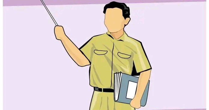 Terbongkar, Oknum ASN di Pemkab Sampang Selingkuh Bercumbu Mesra Saat Kerja
