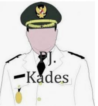 Pj Kades di Sampang Mengundurkan Diri, Diduga Ketakutan Setelah Hasil Pilbup 2024