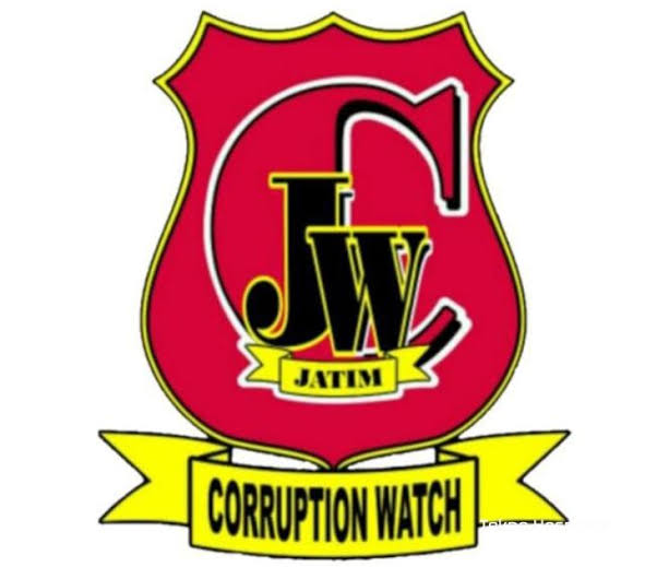 Disdik Cuci Tangan Terkait Pembangunan dan Rehab SDN 3 Birem Tambelangan, JCW Warning
