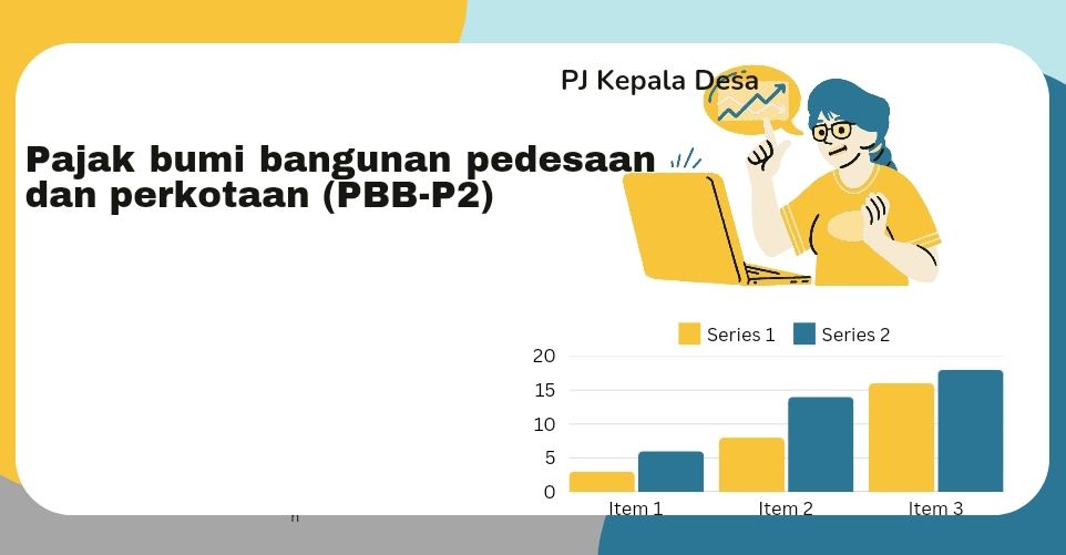 Dampak Pergantian PJ Kades, Realisasi PBB-P2 Sampang Tidak Tembus Target