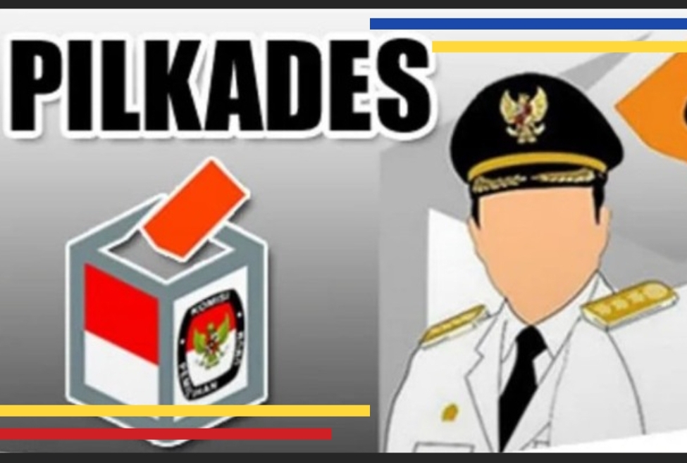 Gegara Sengketa Pilkada, Jadwal Pelaksanaan Pilkades Serentak 2025 di Sampang Buram