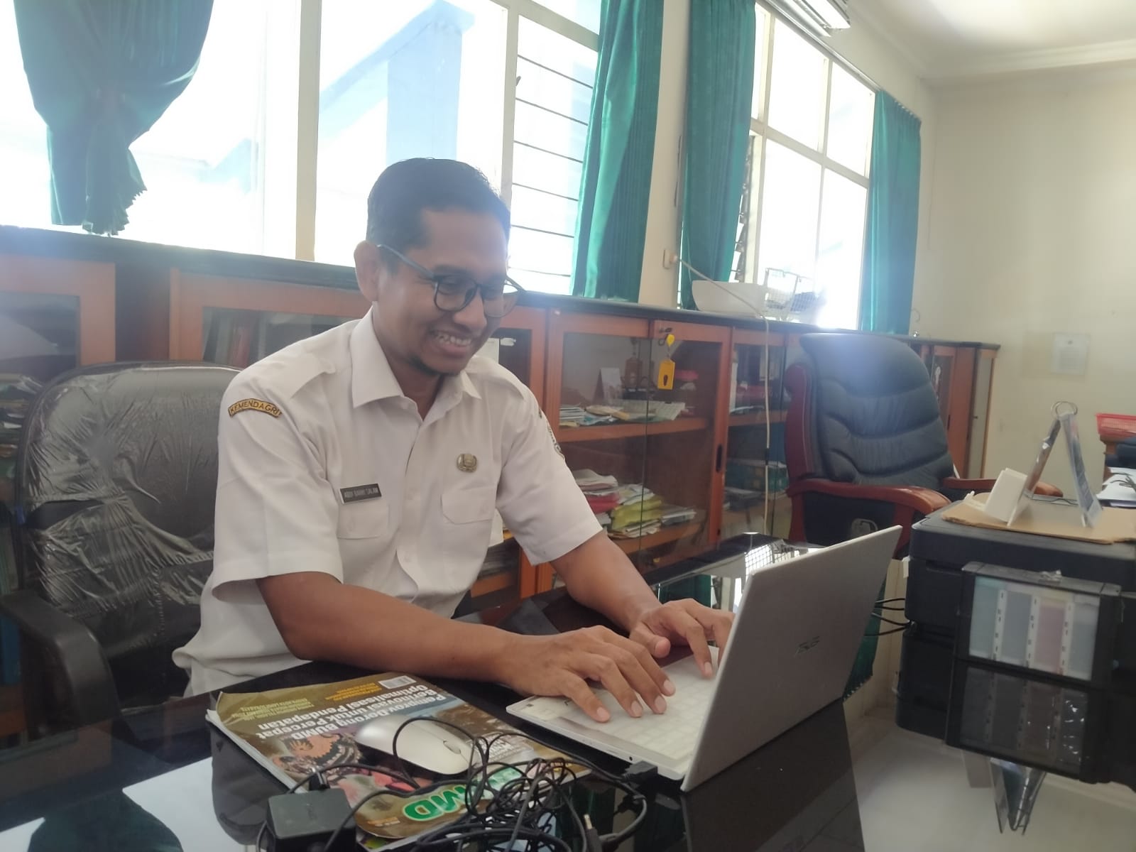 Sempat Disahkan, Kebijakan Melarang Penjualan LPG 3 Kilogram di Pengecer Kini Dicabut