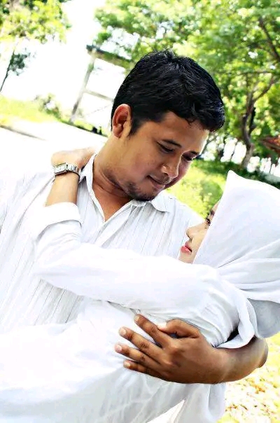 Camat Karangpenang Diduga Intervensi Bendahara Desa untuk Mengundurkan diri Secara Sepihak