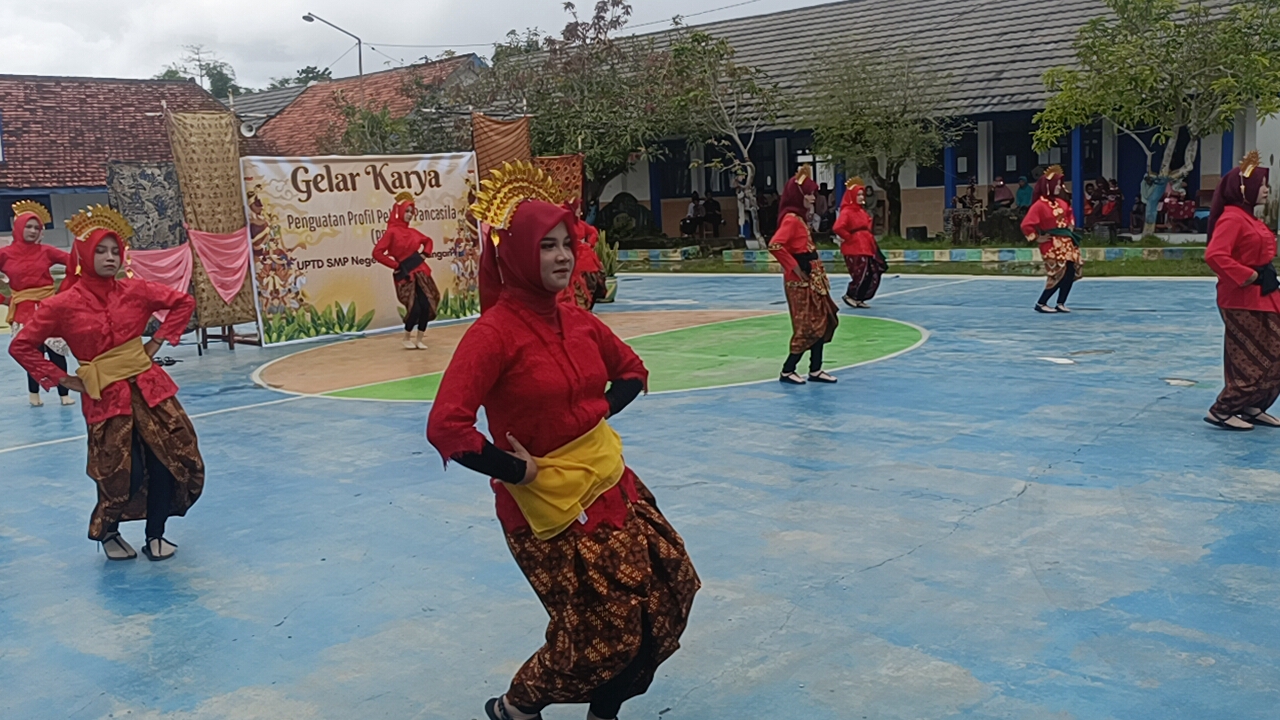 Img 20250515 wa0099
