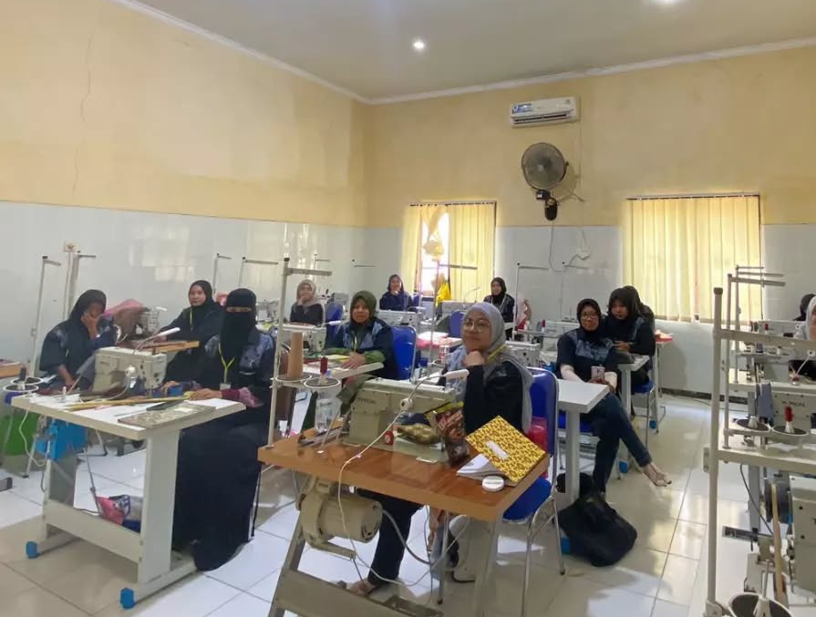 Pengangguran Tinggi, Warga Sampang Lebih Pilih Merantau