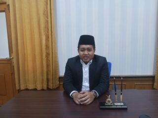 DPRD Sampang Pilih Maksimalkan PAD daripada Tambah Beban Pajak Masyarakat
