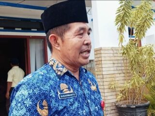 DPMD Turun Tangan, Camat Torjun Dinilai Gagal Kawal Inventarisasi Aset