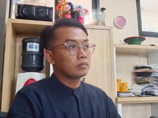 Halim Perdanakusuma: Putra Sampang yang Menaklukkan Langit Eropa dan Memerdekakan Indonesia