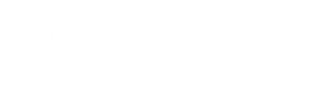 Media Center Nusantara