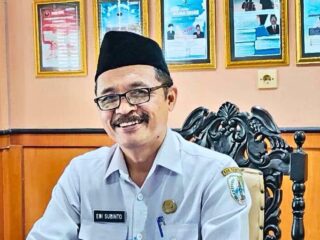 Pendidikan Gratis di Sampang Tersandung Sarana Tak Siap