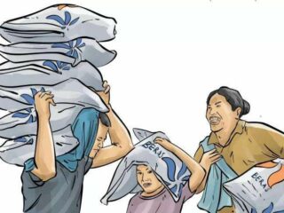 Foto: Ilustrasi