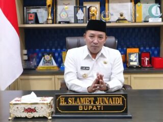 Empat Misi Bupati Sampang, Jalan Panjang Menuju Bukti Nyata