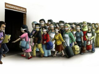Foto: Pixab