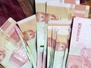 Stop Bansos Salah Sasaran Dinsos Sampang Wanti-Wanti Pendamping PKH Turun Cek Lapangan
