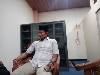 Legislator Sampang Tegur Dunia Pendidikan: Guru Sibuk Administrasi, Moral Siswa Terabaikan