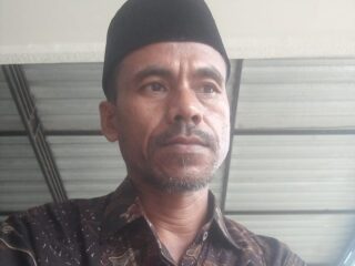 Masyarakat Mengecam Aksi Demo Rusuh yang Cederai Fasilitas Publik