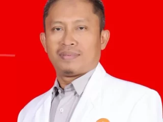 Berdemokrasi Tanpa Etika: DPRD Kecam Aksi Rusak Alun-Alun oleh Massa dan Anak-Anak