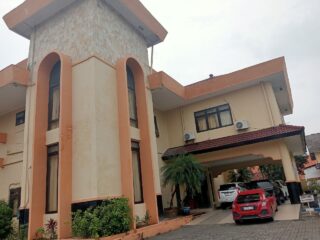 Dewan Minta Rincian Anggaran Pilkades: Estimasi Naik Jadi Rp30 M, Pembahasan Final Digelar 24 November