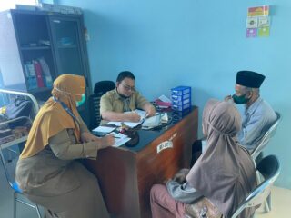 Penurunan Biaya dan Penambahan Kuota, Haji 2026 Jadi Angin Segar bagi Warga Sampang