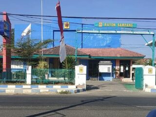 Kebijakan Win Solution ala PLN: Lepas Tanggung Jawab Bau Bau Tindak Pidana