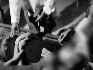 Remaja di Kedungdung Tewas Disambar Petir Saat Berteduh di Rumah — BPBD Sampang Imbau Waspada Cuaca Ekstrem