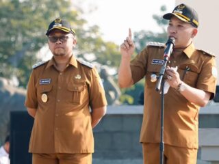Isu Panas Dana Rumpon Petronas: Bupati Sampang Bantah Keras dan Tantang Pembuktian Hukum
