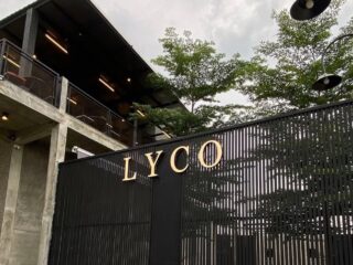 Lyco Café Disorot: Hiburan Ala Diskotik Dianggap Langgar Kearifan Lokal