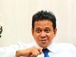 DPMD Sampang Rinci Kebutuhan Anggaran Pilkades Serentak 2027 Senilai Rp 27,8 Miliar