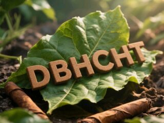 DBHCHT Dipotong Besar-besaran, Pemkab Sampang Kelabakan Susun Ulang Prioritas