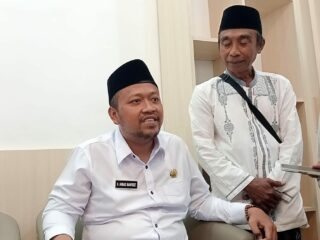 Satgas MBG Buka Fakta: TNI Pernah Jadi Penggerak Utama, Kini Fokus di Penguatan Korwil