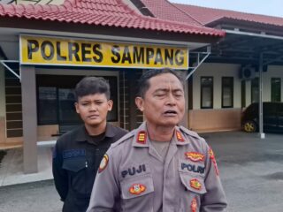 Lonjakan Kasus Asusila di Sampang Kian Mengkhawatirkan