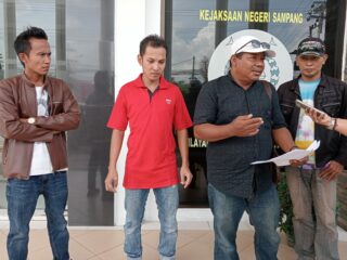 Diduga Rugi Rp 1,8 Miliar, Sertifikasi Guru Diwarnai Pungli Terstruktur
