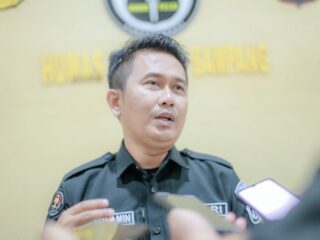 Tipikor Polres Sampang Soroti Celah Desa Fiktif dalam Aliran Dana Desa
