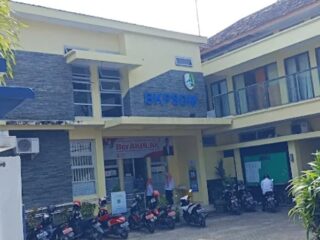 BKPSDM Sampang memastikan verifikasi PPPK telah selesai, namun penyerahan SK masih menunggu proses finalisasi di BKN.
