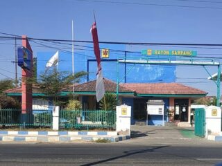 Kerugian Negara Hampir Rp1 Miliar, Praktik ‘Ngelos’ PLN Sampang Jadi Sorotan Serius