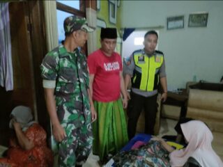 Bocah 11 Tahun Tewas Tenggelam Saat Berusaha Ambil Baju yang Hanyut