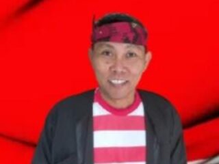 Polemik Kelompok Tani di Gunung Kesan, Pj Kades Bantah Intervensi Struktur Poktan