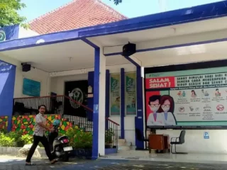 Aset Negara Mandek Pajak: Dinkes dan Disdik Sampang Jadi Biang Tunggakan