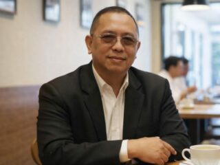 APDI Tegas: Polri Bukan Alat Politik, Harus Tetap di Bawah Presiden