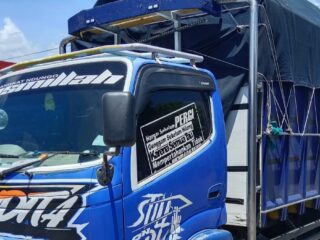 Nyaris Tertipu, Warga Sampang Hampir Transfer Rp74 Juta Lewat Facebook