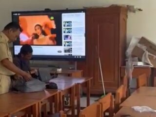 Data Diduga Fiktif, Pengawasan Tumpul: DPRD Sampang Bongkar Borok SD Batuporo I
