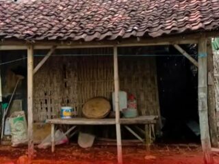 Anggaran RTLH Sampang Menyusut, Bantuan Tetap Rp30 Juta
