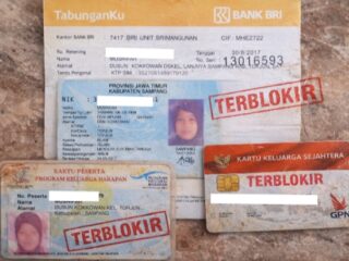 Pendamping Desa Soroti Celah Aturan PKH: Tak Bisa Dialihkan ke Keluarga