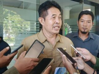 Tujuh Dapur Gizi di Sampang Mati Suri, Skema Dana MBG Dipertanyakan