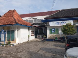 Dinsos Sampang Putar Otak Usai Dana Cukai Dipangkas, Nominal BLT Tergerus