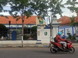 Hingga 2027 PDAM Sampang Tak Setor Dividen, Neraca Masih Dibayangi Piutang Macet Sejak 2012