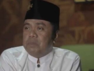 Tak Hanya Warung, PCNU Sampang Juga Soroti Balap Liar dan Judi Saat Ramadan
