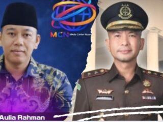 Ketua JCW Sampang Tantang Kajari Baru Bongkar Kasus Pajak Rp 3,3 Miliar