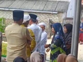 Jenazah di Sampang Sempat Tertahan Akibat Tagihan Rp200 Juta di Rumah Duka